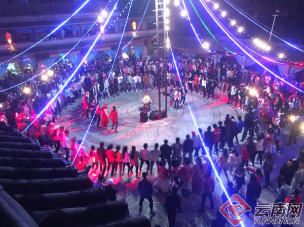 00301308895_b9ba2bde 00301308895_b9ba2bde