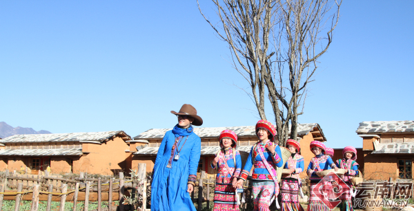 00301308381_1243c764