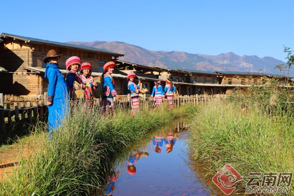 00301308387_062a8ef9