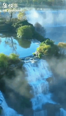 微信图片_20191231142254