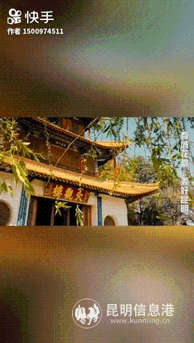 微信图片_20191231142304