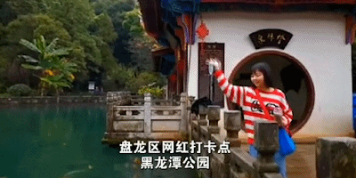 微信图片_20191231142325