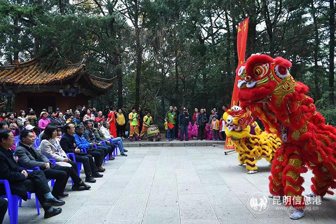 mmexport1577861406193