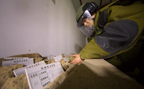 b90e7bec54e736d1ab5bf1822c8bb1c7d76269d5