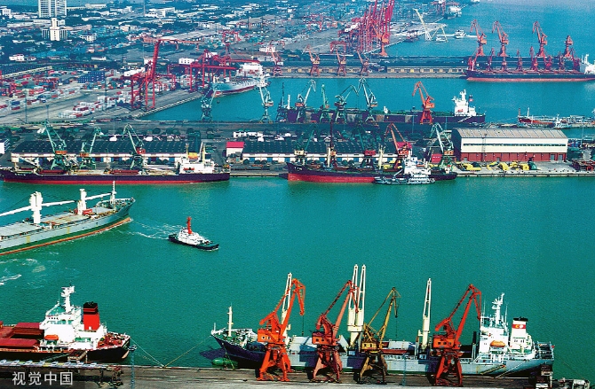 VCG11389557651.jpg VCG11389557651.jpg