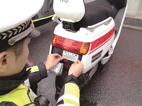 mmexport1577966297690