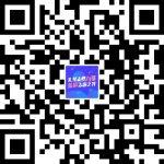 187300_500x500 187300_500x500