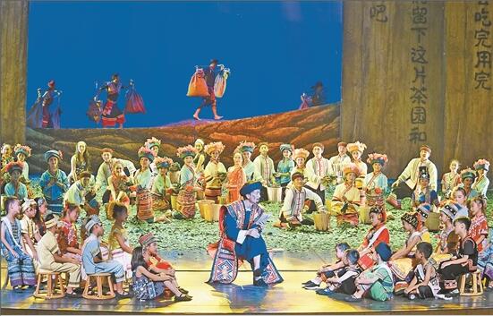 QQ截图20200109084811