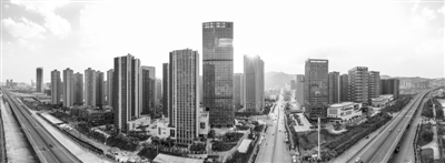 223586_liuh_1578361552438_b