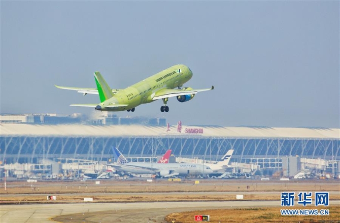 （新华全媒头条·图文互动）（10）创新，在复兴的征程上——以习近平同志为核心的党中央关心科技创新工作纪实