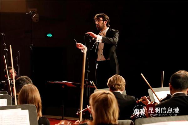 微信图片_20200110144242