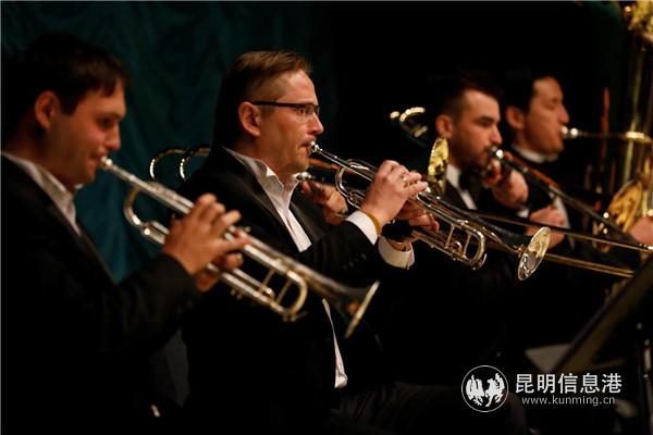 微信图片_20200110144245