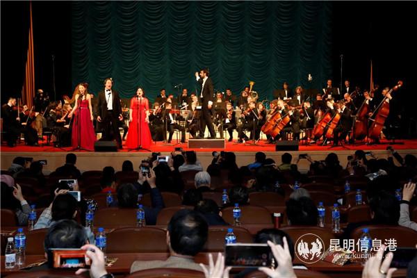 微信图片_20200110144255