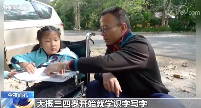 5e199184e1ab8 5e199184e1ab8