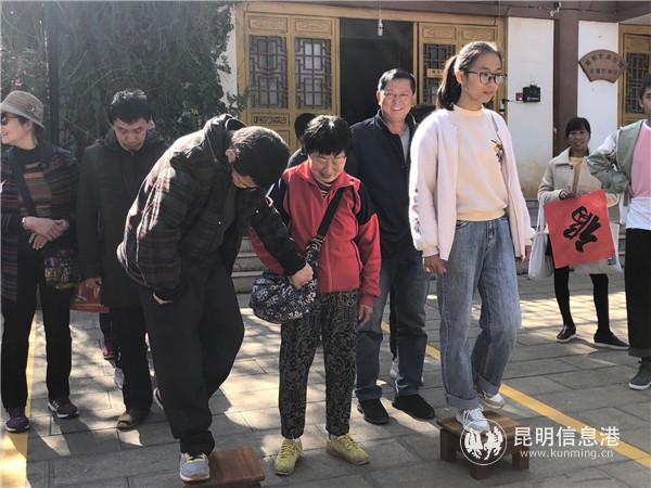 QQ图片20200112214301 QQ图片20200112214301