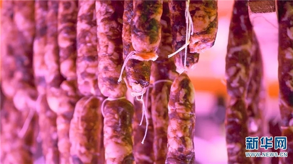 138694162_15786457007911n 138694162_15786457007911n