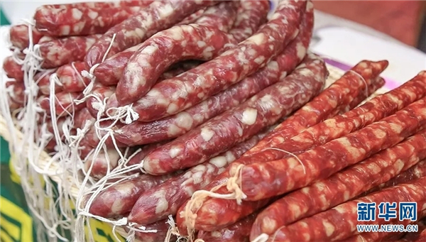 138694162_15786457009731n 138694162_15786457009731n