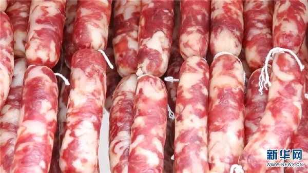 138694162_15786457560571n 138694162_15786457560571n