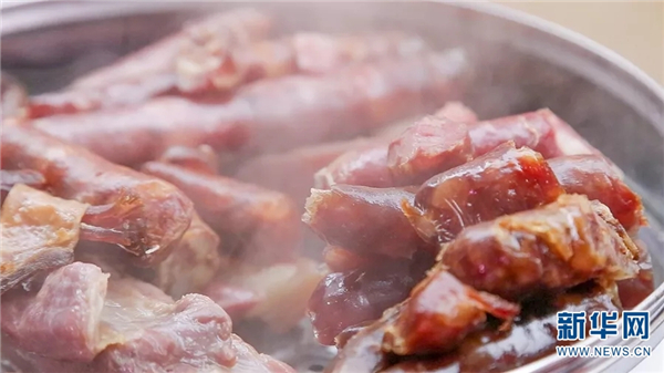 138694162_15786457012051n 138694162_15786457012051n