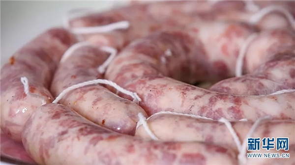 138694162_15786457012941n 138694162_15786457012941n