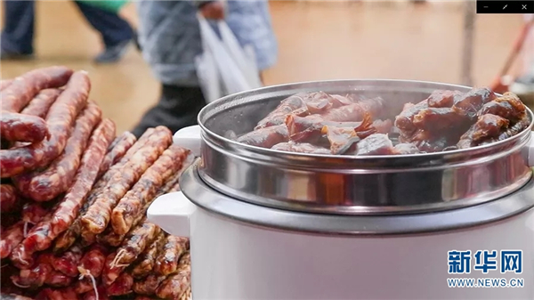 138694162_15786457013701n 138694162_15786457013701n