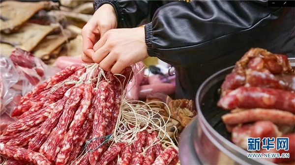 138694162_15786457014561n 138694162_15786457014561n