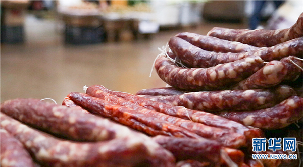 138694162_15786457016541n 138694162_15786457016541n