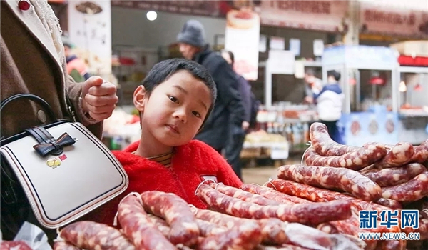 138694162_15786457018791n 138694162_15786457018791n