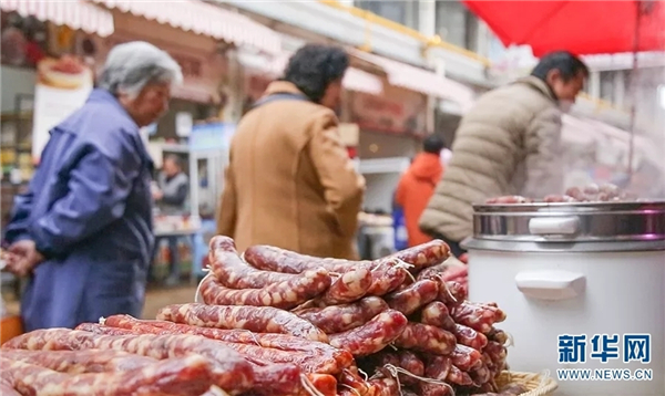 138694162_15786457020561n 138694162_15786457020561n