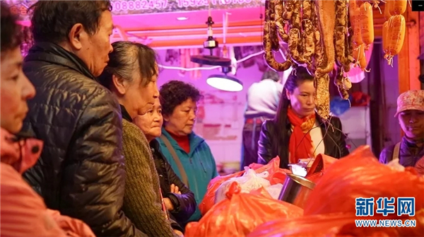 138694162_15786457021441n 138694162_15786457021441n