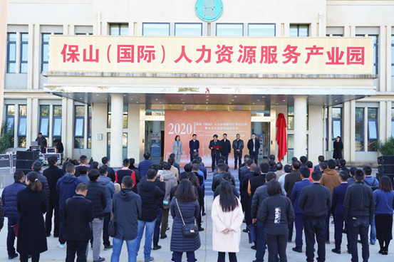 L0TR7`PM%3WLT@N105FA30I