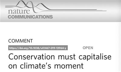 94c69122e6f11f88ba2a0b