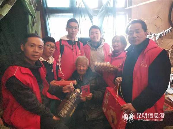 微信图片_20200115144402 微信图片_20200115144402