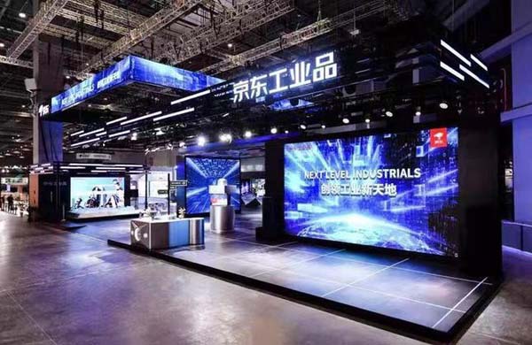 1125465443_15790729756191n