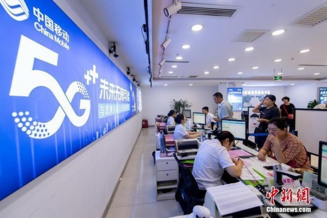 U445P4T8D9060633F107DT20200115160314.jpg?x-oss-process=style/w10