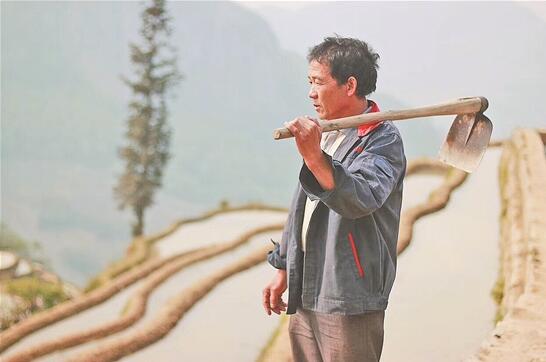 QQ截图20200117080555