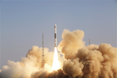 f44d305ea6dd1f8b3b5b01