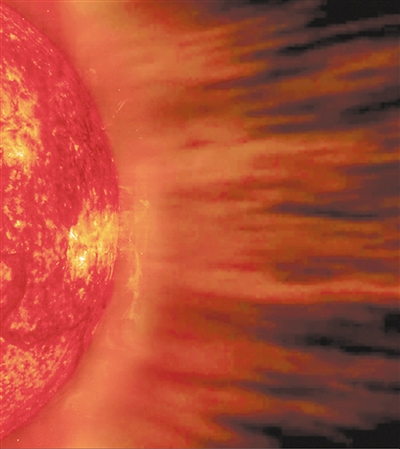 248856_zhangjy_1579483542254_b