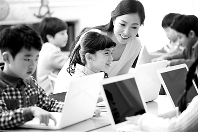 大中小思政课一体化的“胜负手”