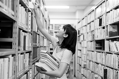 大中小思政课一体化的“胜负手”