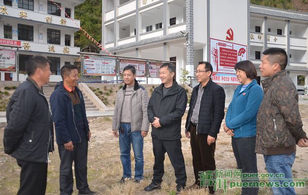 00301358683_3c423134 00301358683_3c423134