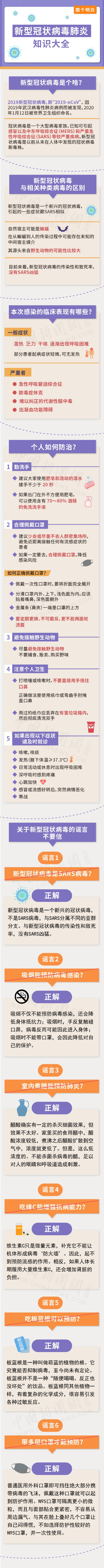 U732P4T496D1050F19629DT20200122201842 U732P4T496D1050F19629DT20200122201842