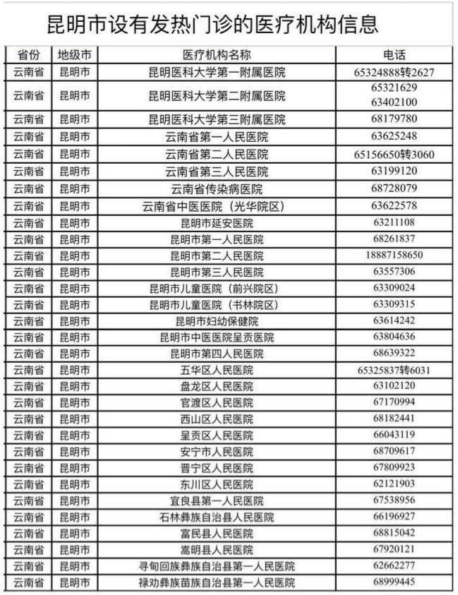 360截图18770529575689