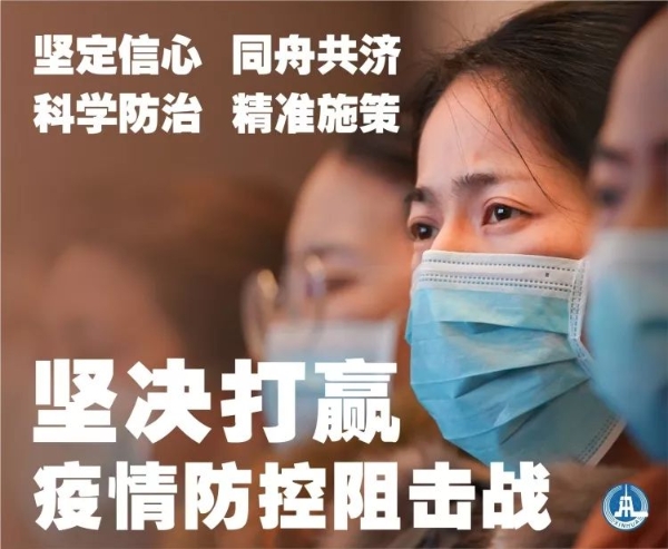 1125507084_15801748416201n 1125507084_15801748416201n