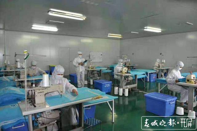 1580352161385401.png?x-oss-process=style/w10 2连.png?x-oss-process=style/w10