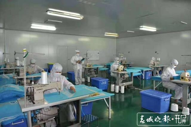 00301375864_69ea3554.jpg 00301375864_69ea3554.jpg