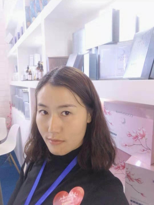 微信图片_20020101013017.jpg 微信图片_20020101013017.jpg