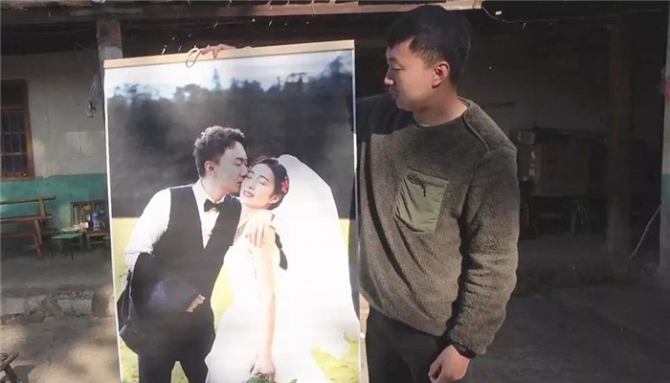 GetAttachment.jpg GetAttachment.jpg