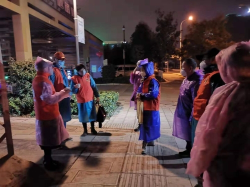 AC947BBE-9B79-44EF-AF03-6ABB5B462D2D