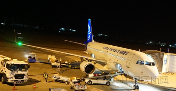 nEO_IMG_图片3.jpg nEO_IMG_图片3.jpg